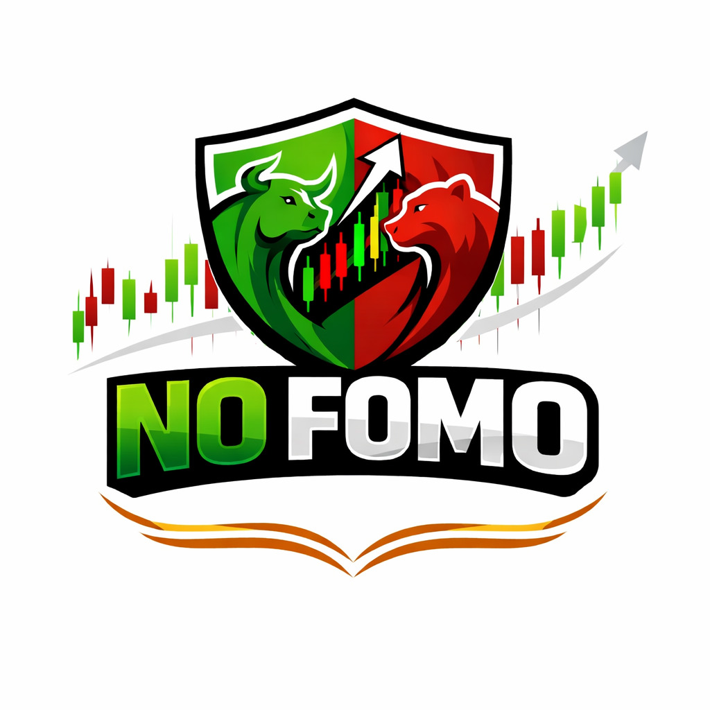 nofomoo